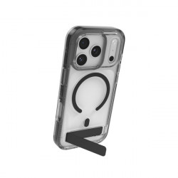 Coque Renforcée Santa Cruz...