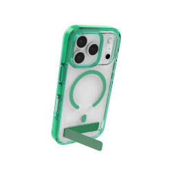 Coque Renforcée Santa Cruz...