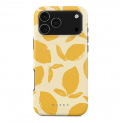 Coque Renforcée Magsafe...