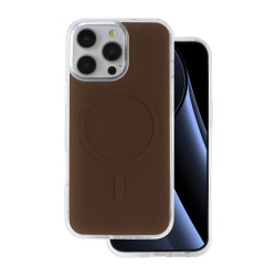 Coque Rigide Lowkey Magsafe