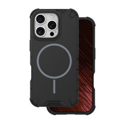 Coque Renforcée Defender...