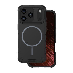 Coque Renforcée Defender...