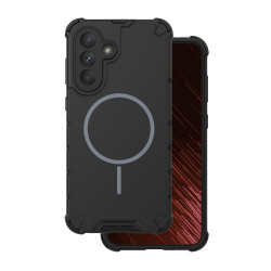 Coque Renforcée Defender...