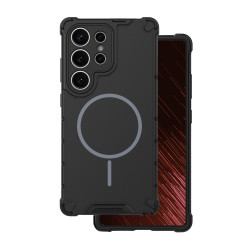 Coque Renforcée Defender...