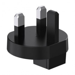 Chargeur De Voyage 1 Port...