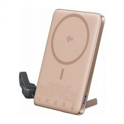 Batterie Externe Magsafe...