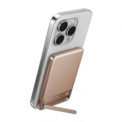 Batterie Externe Magsafe...