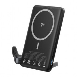 Batterie Externe Magsafe...