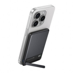 Batterie Externe Magsafe...