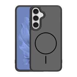 Coque Frame Thin Magsafe