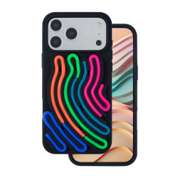 Coque Color Snake