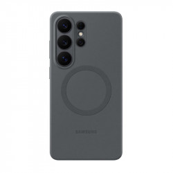 Coque Souple Premium Mag