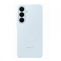 Coque Souple Slim Mag