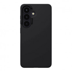 Coque Renforcée Milan Snap