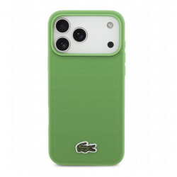 Coque Lacoste Iconic Petit...