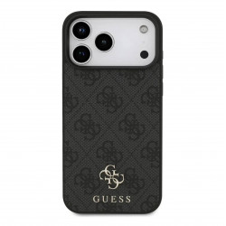 Coque Guess Small 4G And...