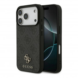 Coque Guess Small 4G And...