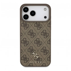 Coque Guess Small 4G And...