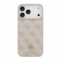 Coque Guess Small 4G And...