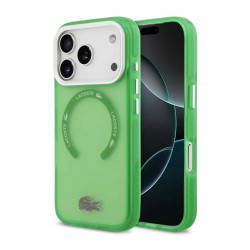 Coque Lacoste Shockproof...