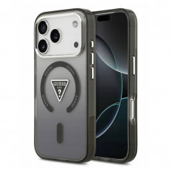 Coque Guess IML Glitter...