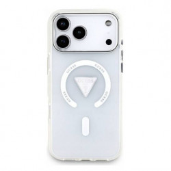 Coque Guess IML Glitter...