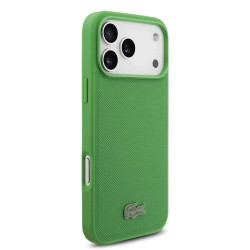 Coque Lacoste Petit Pique...