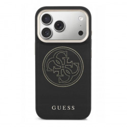 Coque Guess Perforated 4G...