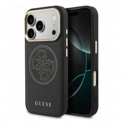 Coque Guess Perforated 4G...