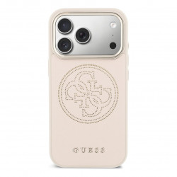 Coque Guess Perforated 4G...