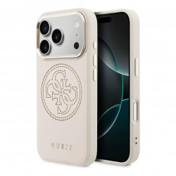 Coque Guess Perforated 4G...