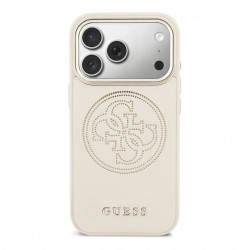Coque Guess Perforated 4G...