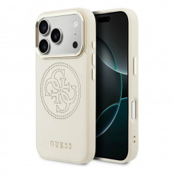 Coque Guess Perforated 4G...