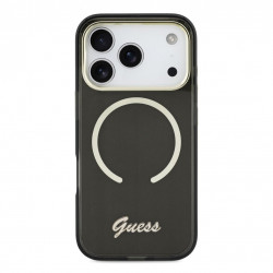 Coque Guess IML Script...