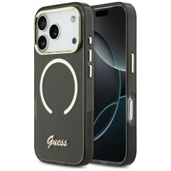 Coque Guess IML Script...