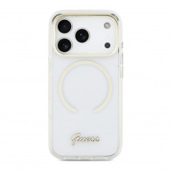 Coque Guess IML Script...