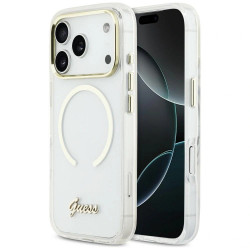 Coque Guess IML Script...