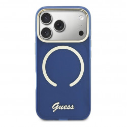 Coque Guess IML Script...