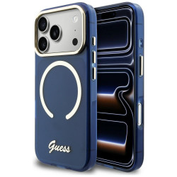 Coque Guess IML Script...