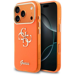 Coque Guess IML 4G Script...