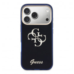 Coque Guess IML 4G Script...