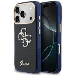 Coque Guess IML 4G Script...