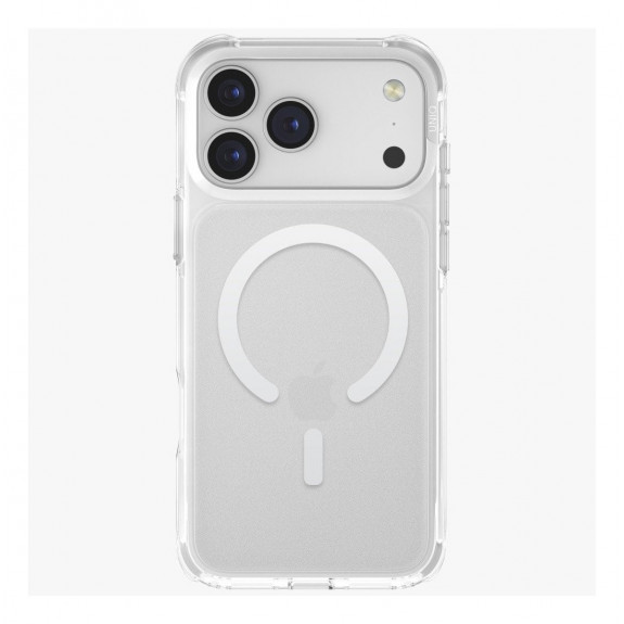 Coque Lifepro Xtreme Magsafe