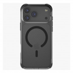 Coque Lifepro Xtreme Magsafe