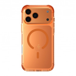 Coque Renforcée Combat Magsafe