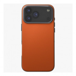 Coque Lyden DS Magsafe