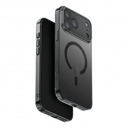 Coque Renforcée Airsuit...