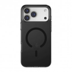 Coque Renforcée Magsafe Clario