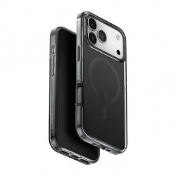 Coque Renforcée Magsafe Clario