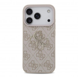 Coque Guess 4G Big Metal...